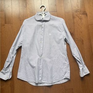 Roberto Cavalli Shirt 15 3/4